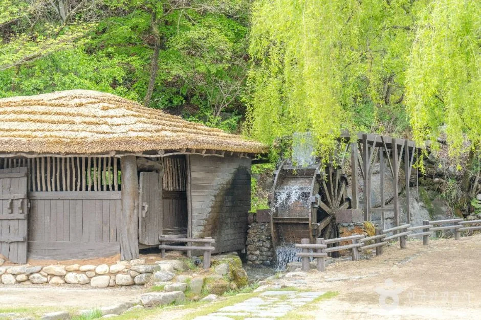 평창_물레방앗간 (6)