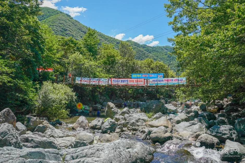 양산_배내골 (3)