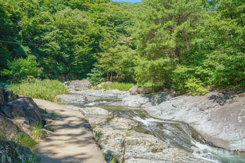 양산_배내골 (4)