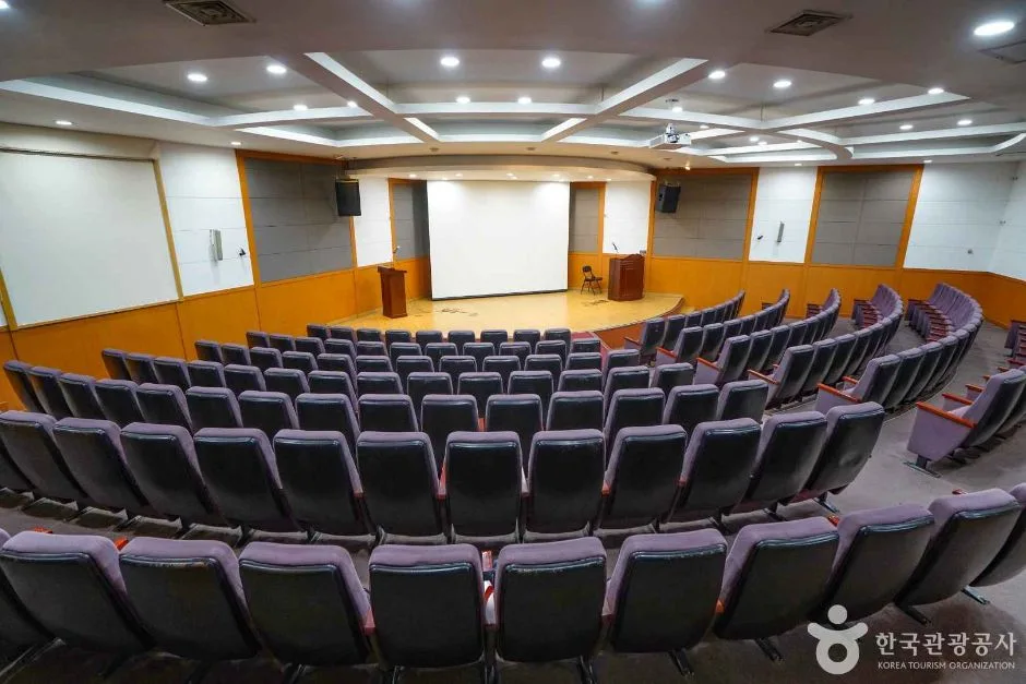 양산문화예술회관 (6)