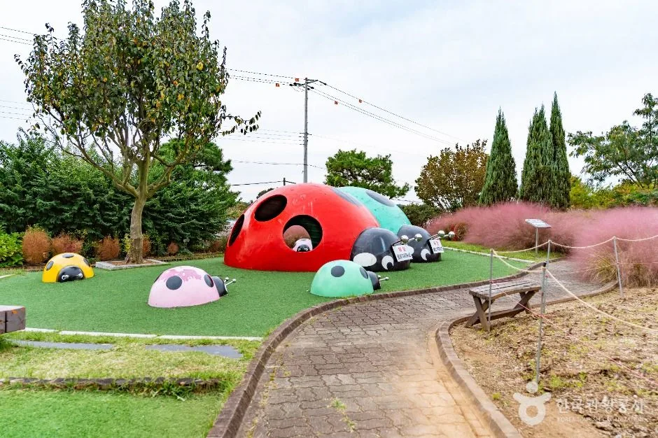 충남_당진_당진농업테마파크_외부_1.jpg