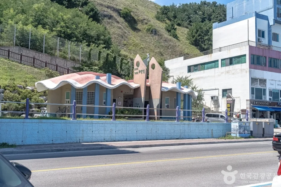 강원도_동해_까막바위 (1)