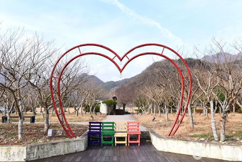 담양리조트 온천 (4)
