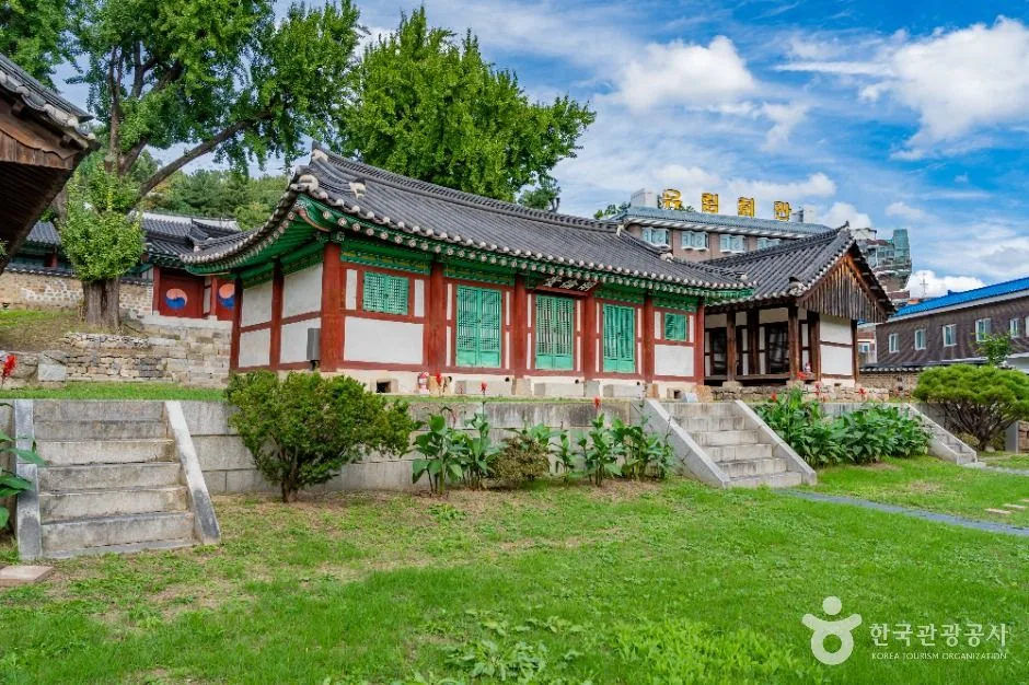 수원_수원향교 (4)