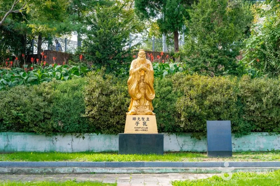 수원_수원향교 (5)