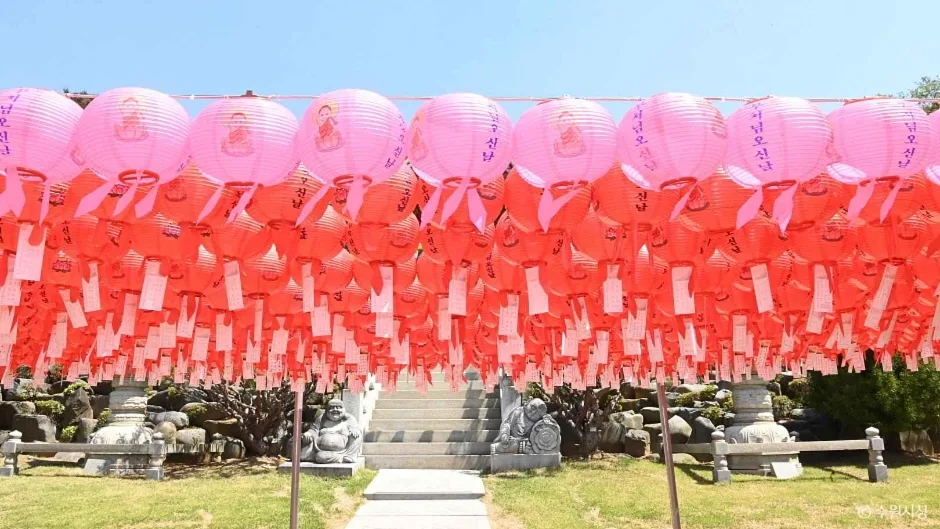 반야사 (2)