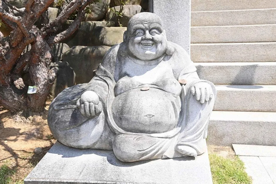 반야사 (4)