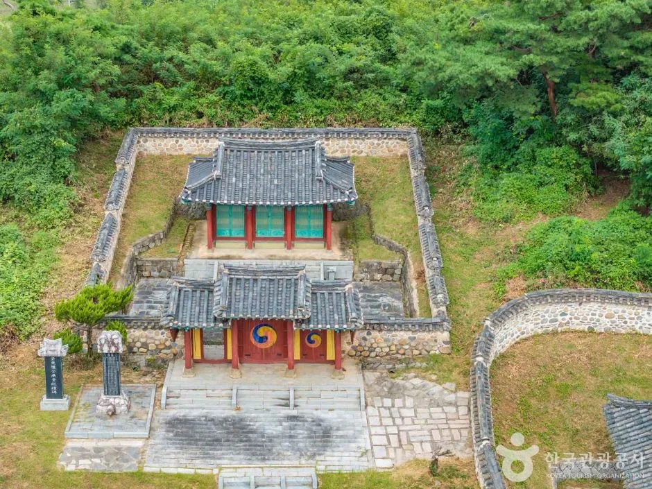 청주_백록서원 (7)