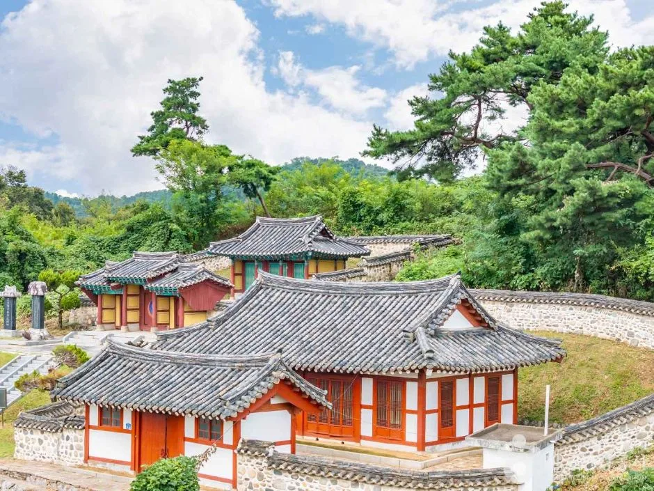 청주_백록서원 (8)