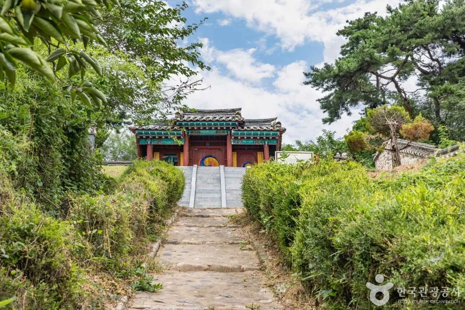청주_백록서원 (9)