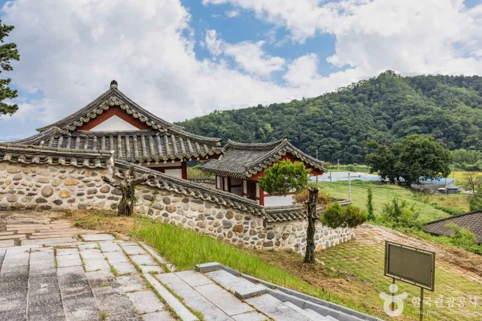 청주_백록서원 (3)