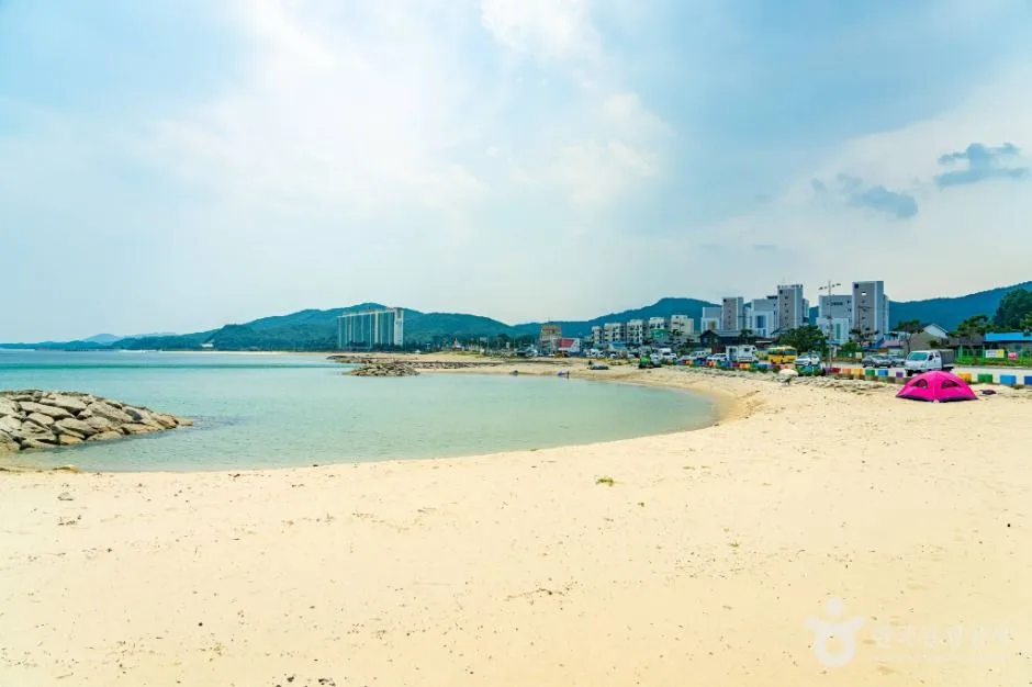 강원고성_거진11리해변 (6)