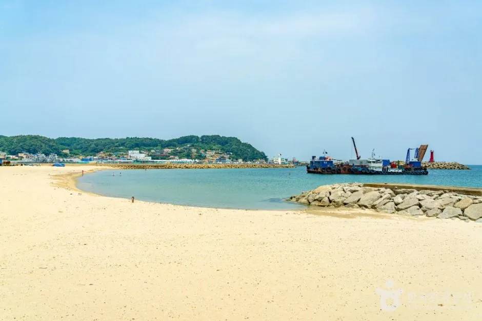 강원고성_거진11리해변 (5)