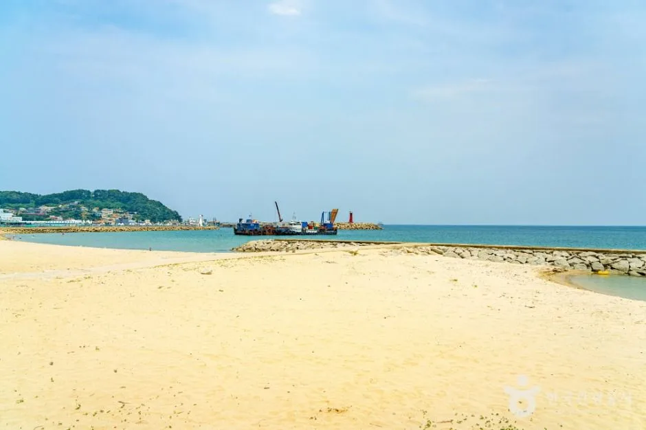 강원고성_거진11리해변 (3)
