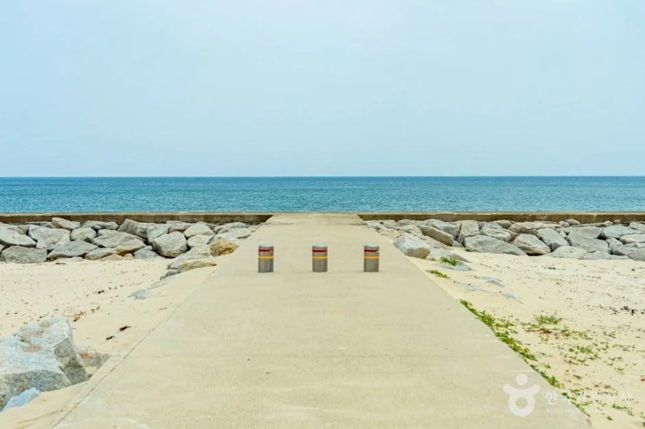 강원고성_거진11리해변 (4)