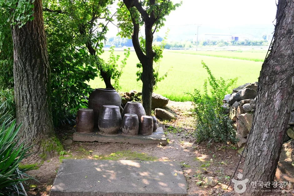 전남_구례_장천사 (7)
