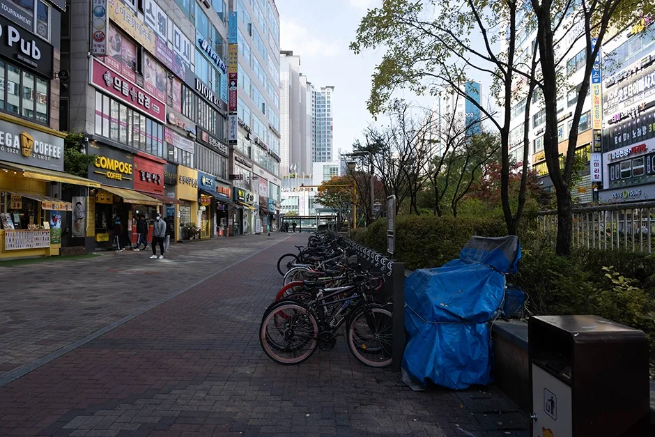 화성_동탄 북광장 (6).jpg