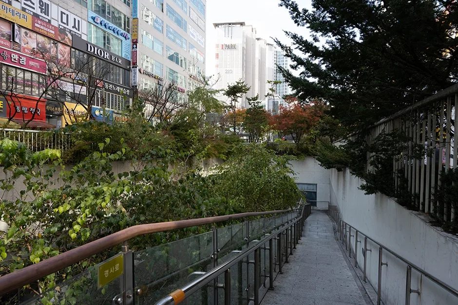 화성_동탄 북광장 (2).jpg