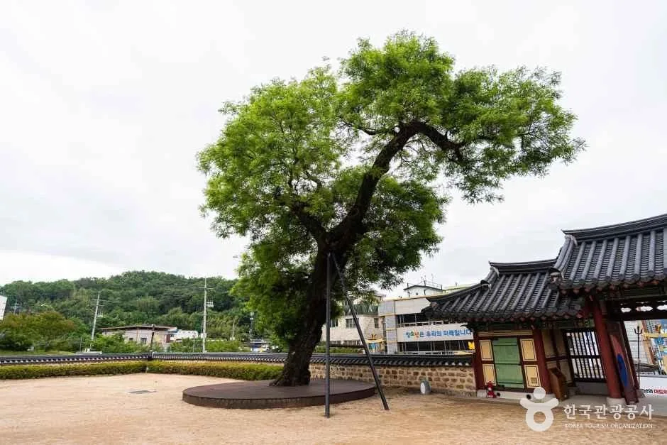 경남_밀양_밀양관아 (밀양관아지)_외부_4.jpg