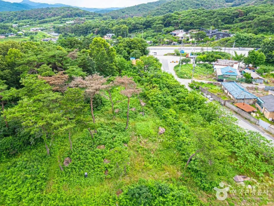 광주_삼거동 고인돌 (3)