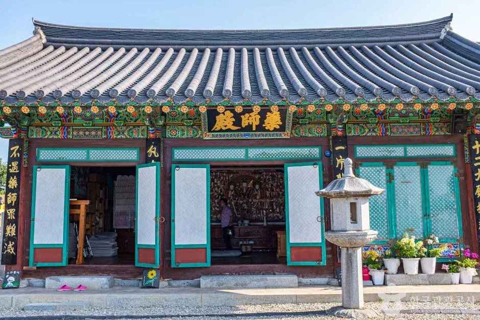 상주_용화사(상주) (4)