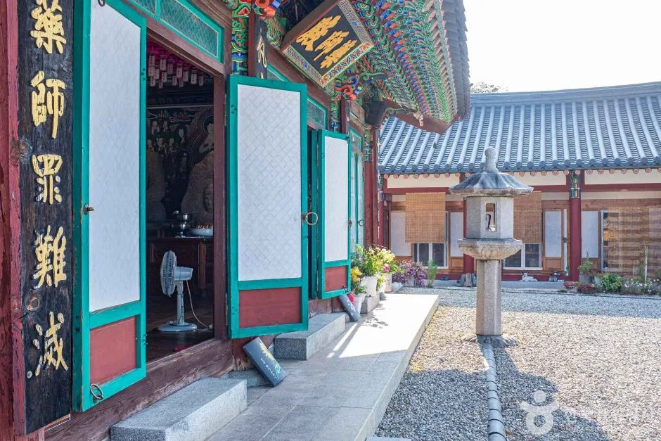 상주_용화사(상주) (3)