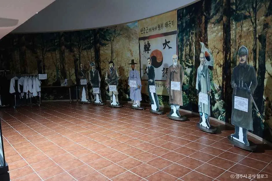 영주_대한광복단기념공원 (11).jpg
