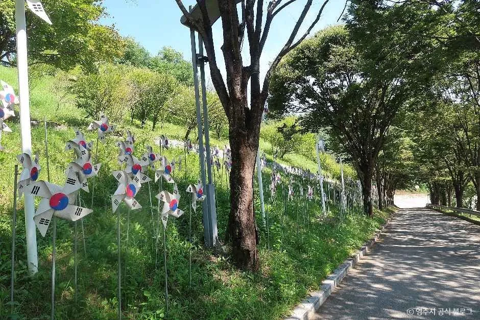 영주_대한광복단기념공원 (7).jpg