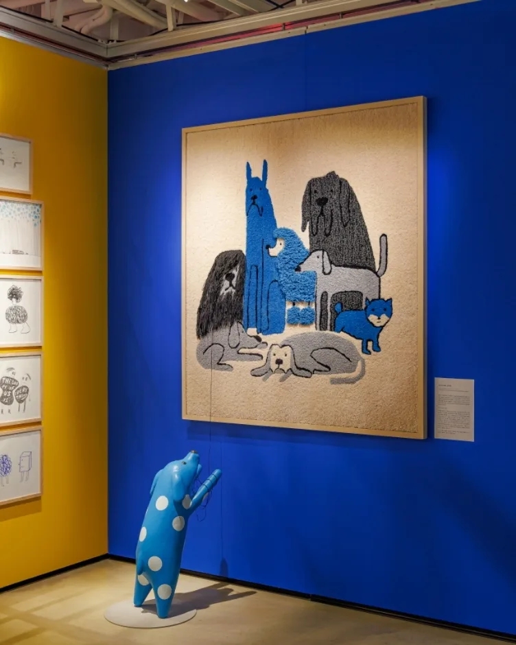 MUSEUM 209 (5)
