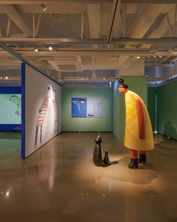 MUSEUM 209 (3)