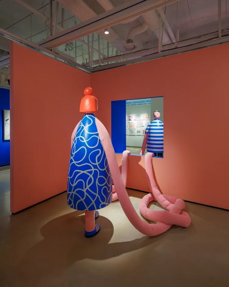MUSEUM 209 (2)