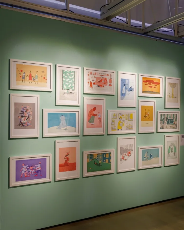 MUSEUM 209 (4)