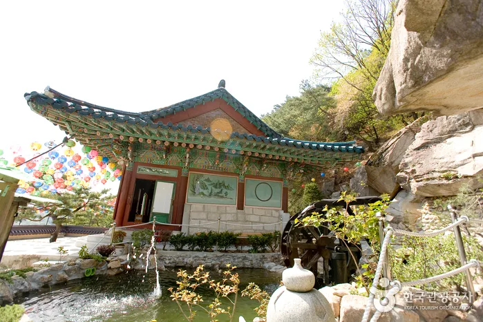 서울시_노원구_수암사3
