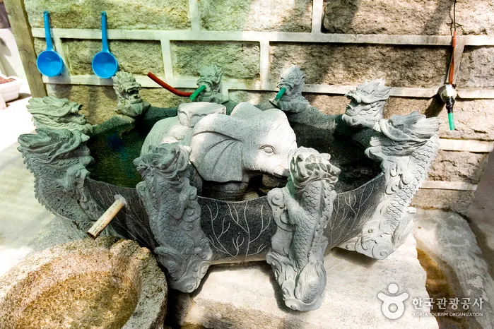 서울시_노원구_수암사2