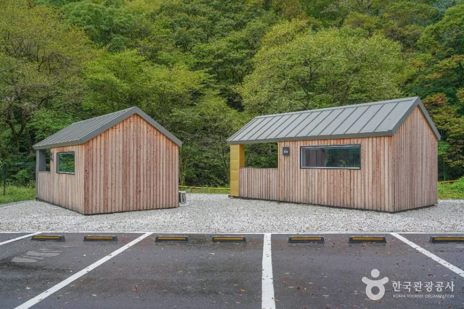 진안_국립 운장산자연휴양림 (5)