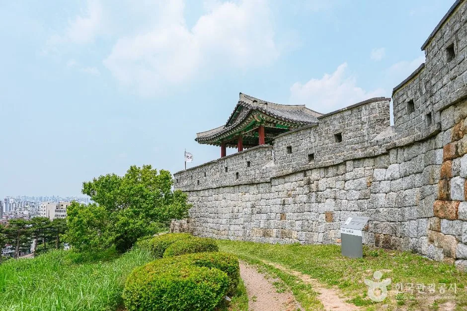 수원_화서공원 (3)