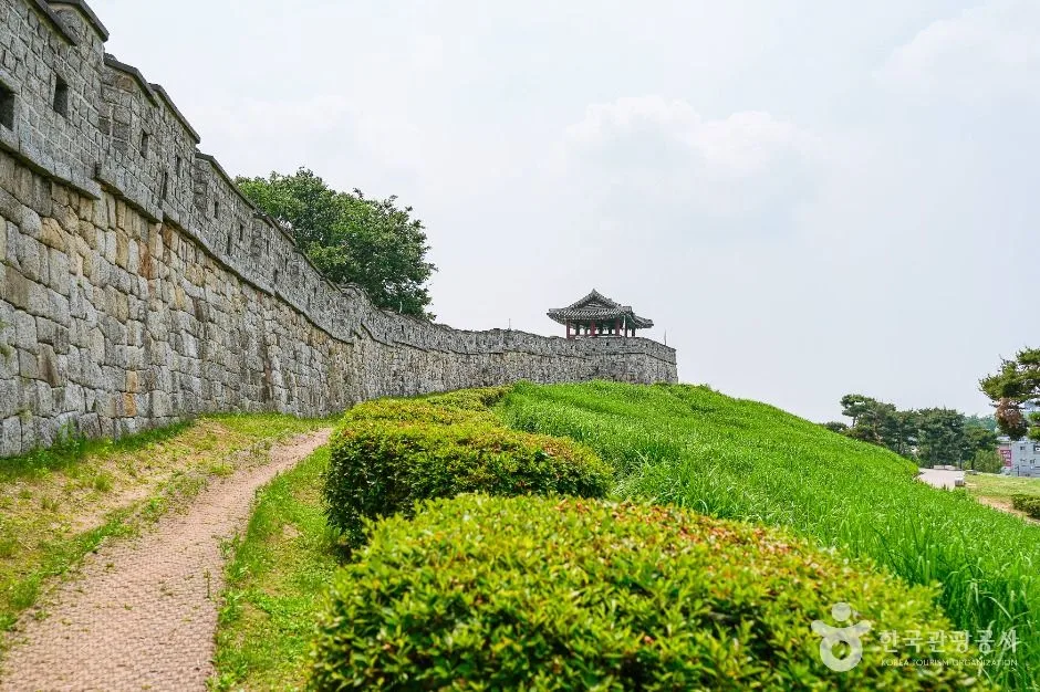 수원_화서공원 (1)