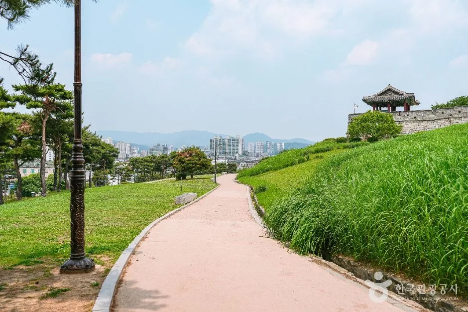 수원_화서공원 (2)