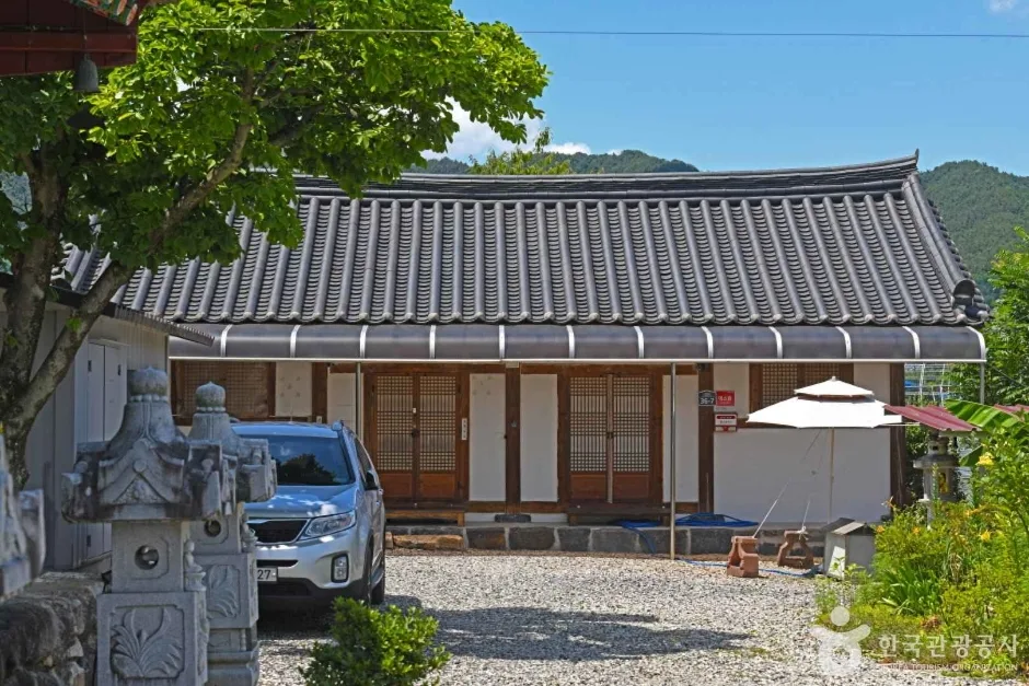 대성사(이원) (7)