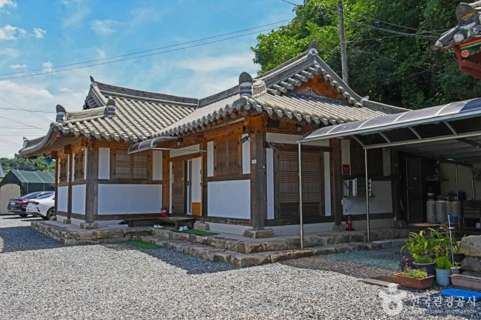 대성사(이원) (4)