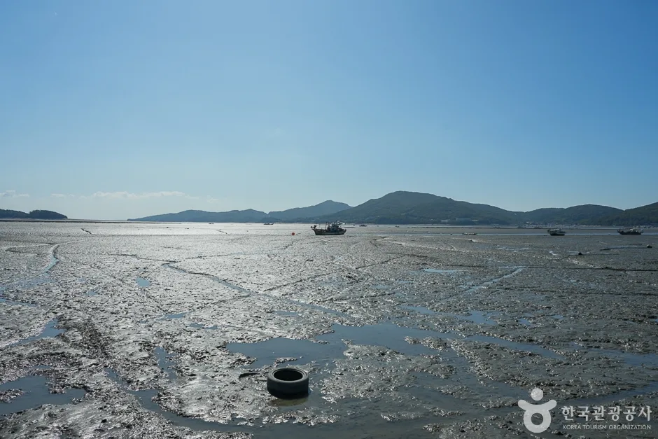 A04403_인천_중구_거잠포해변(7)