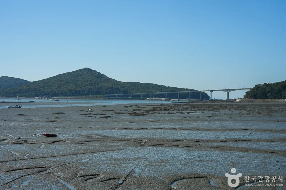 A04403_인천_중구_거잠포해변(8)