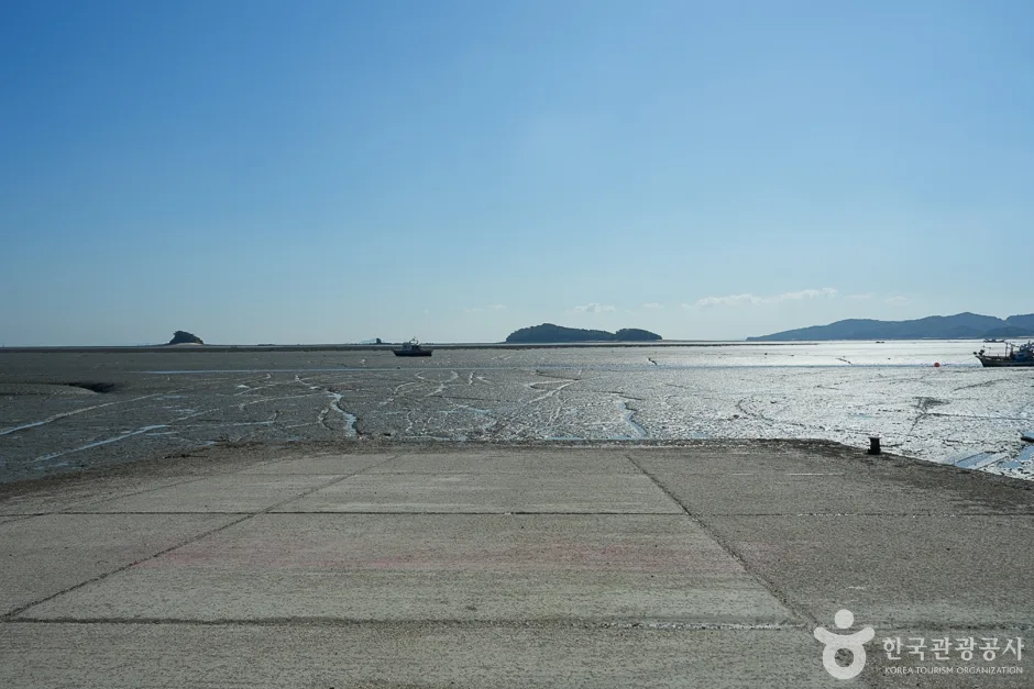 A04403_인천_중구_거잠포해변(1)
