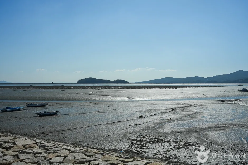 A04403_인천_중구_거잠포해변(2)