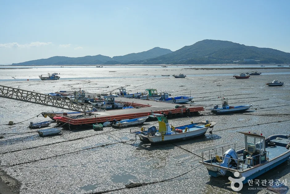 A04403_인천_중구_거잠포해변(6)