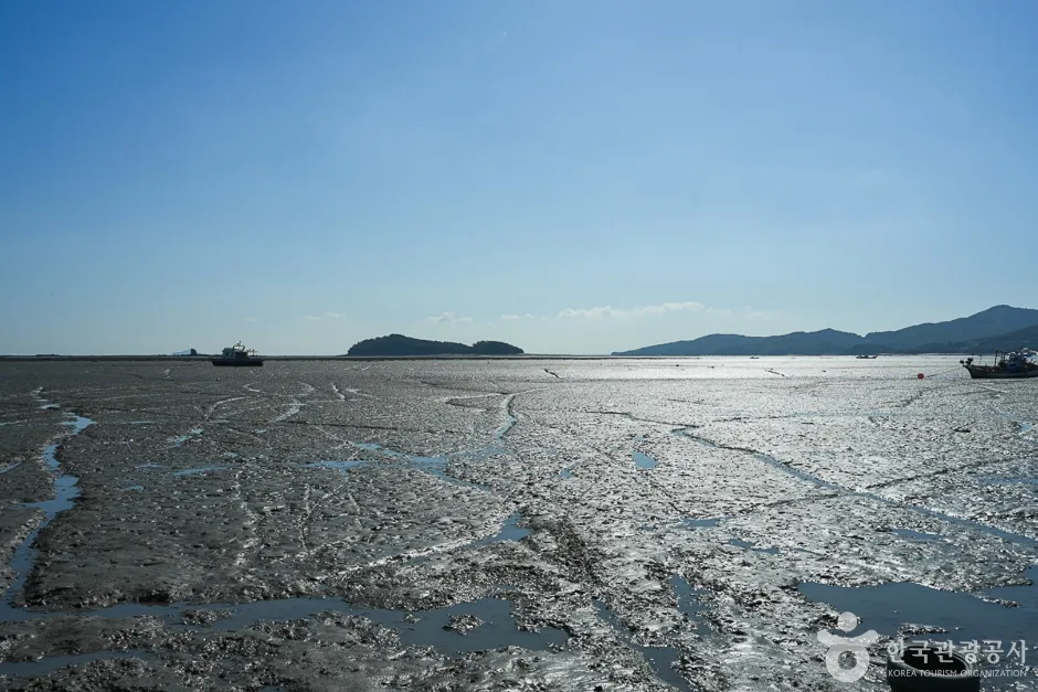 A04403_인천_중구_거잠포해변(9)