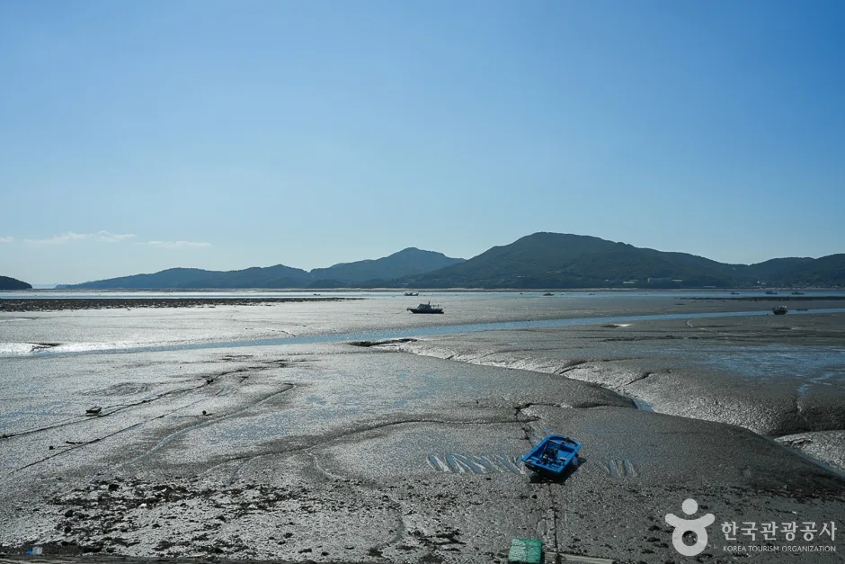 A04403_인천_중구_거잠포해변(14)