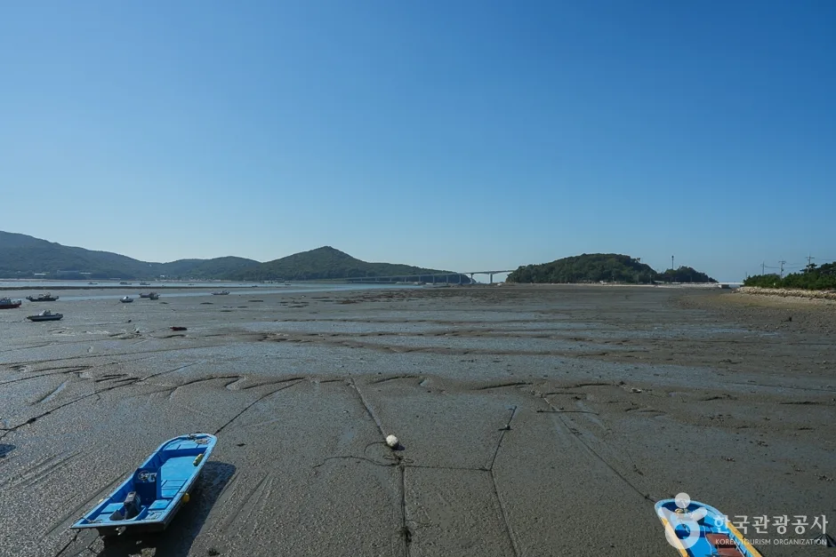 A04403_인천_중구_거잠포해변(4)