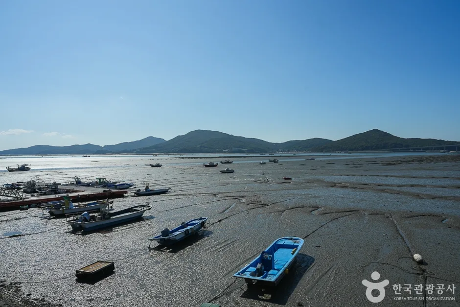 A04403_인천_중구_거잠포해변(5)