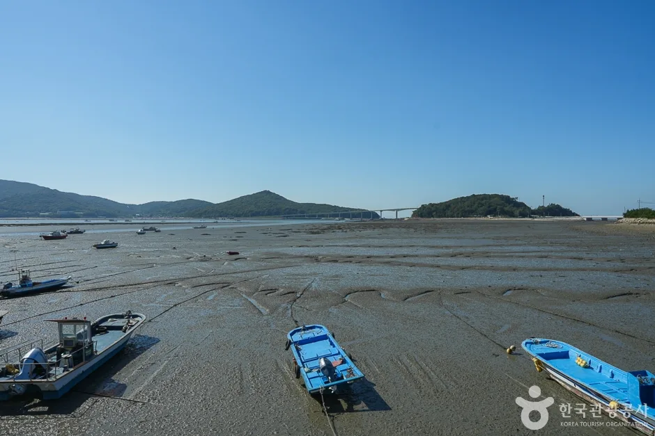A04403_인천_중구_거잠포해변(11)